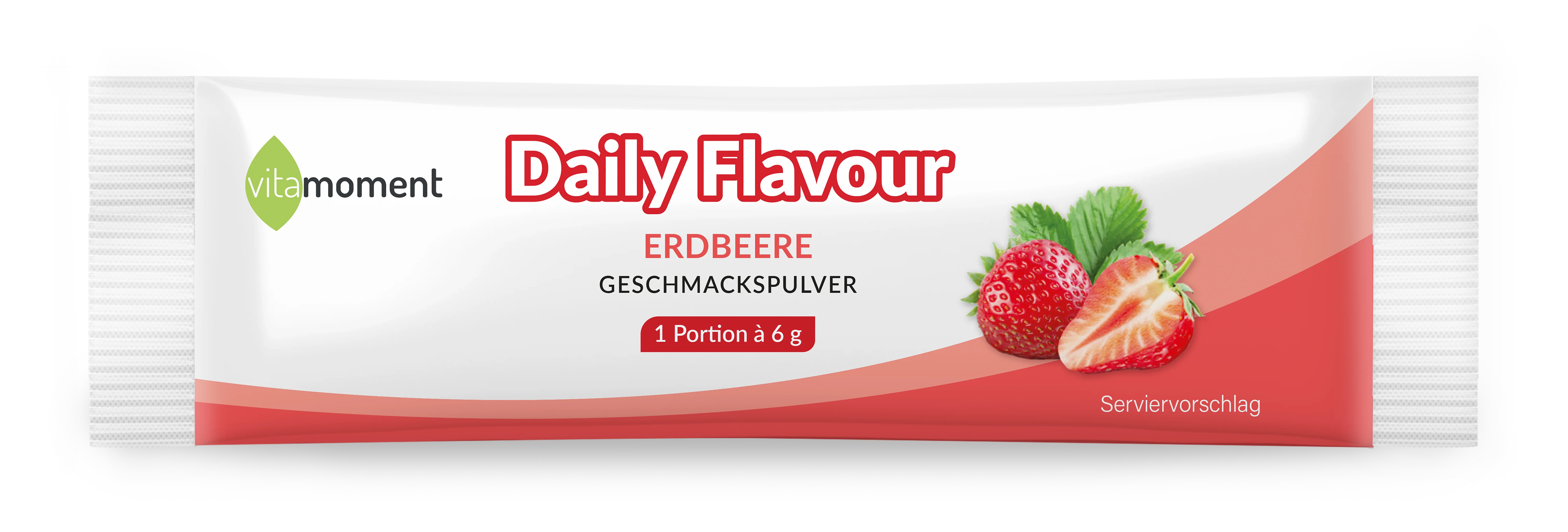 Vorschaubild 14