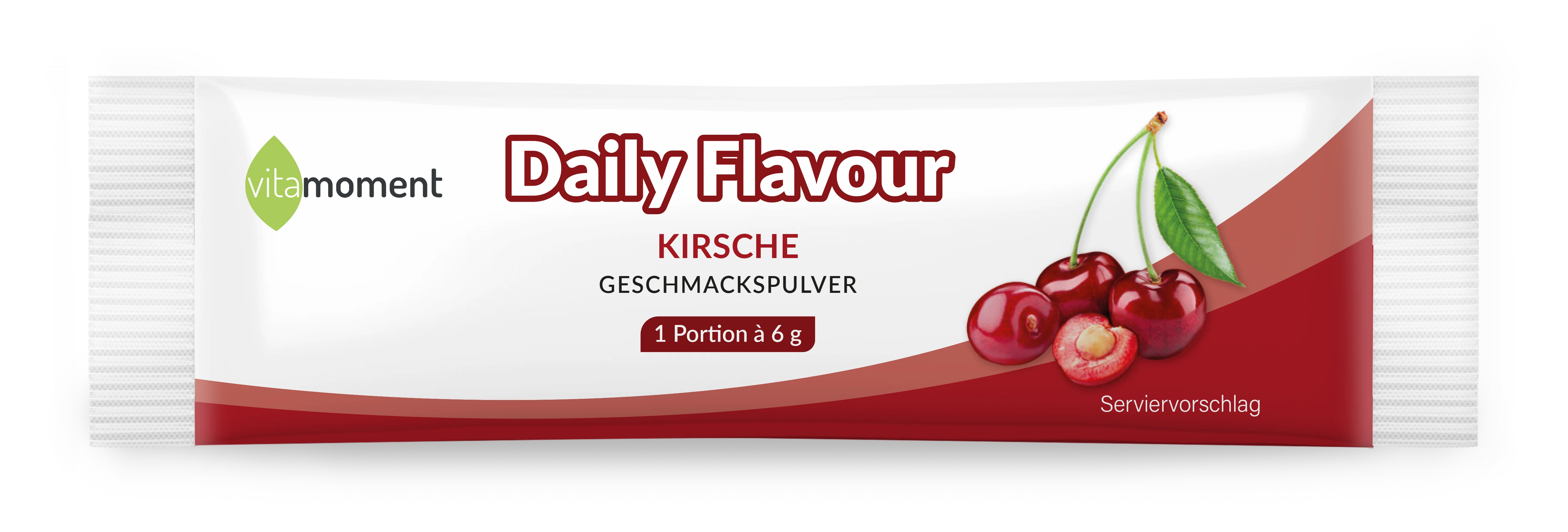 Vorschaubild 16