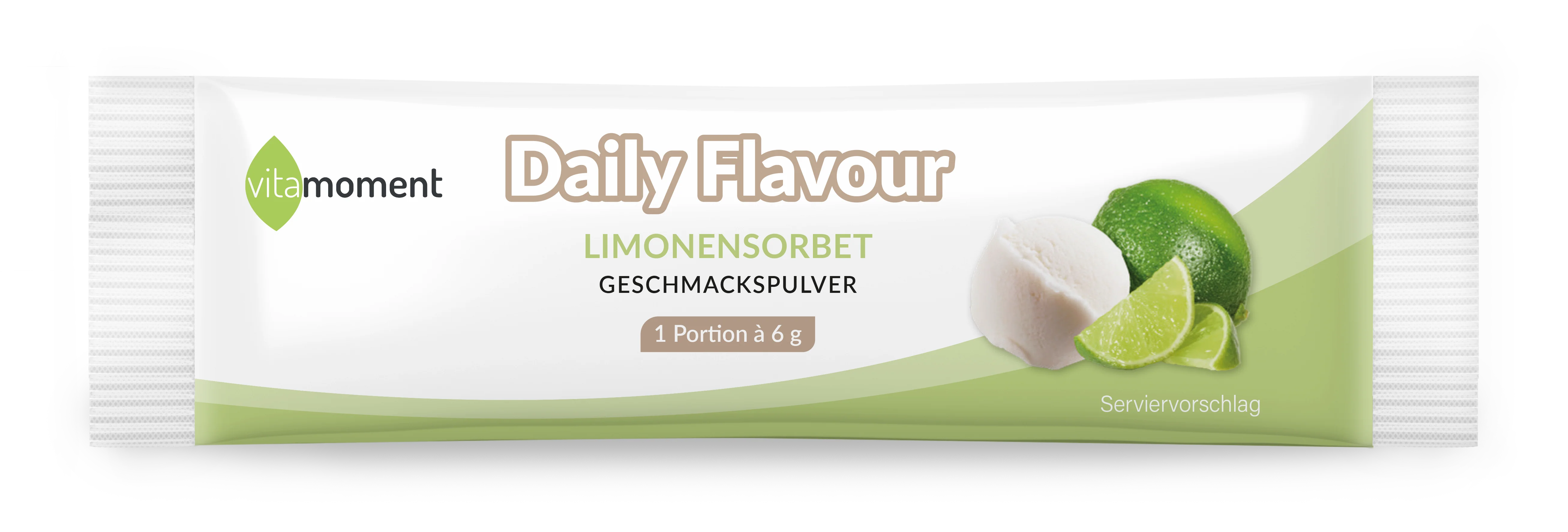 Vorschaubild 17